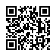 OlSoul系统调校程序v2025.09.05-趣奇资源网-第11张图片