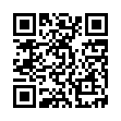 Motrix_1.8.19绿色版 全能下载软件-趣奇资源网-第11张图片