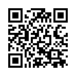 FurMark v1.39.1绿色单文件版-趣奇资源网-第11张图片