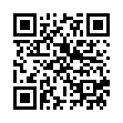 桌面组件v23.7.2.0绿色版 桌面小部件-趣奇资源网-第11张图片