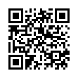 Notepad_v2.15.0官方版 文本编辑器-趣奇资源网-第11张图片