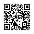 混合盘v1.0.0.0电脑版 强大的资源搜索工具-趣奇资源网-第11张图片