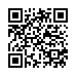 ShanaEncoder视频压制v7.4.0.0中文版-趣奇资源网-第12张图片