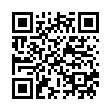 W10 Digital Activation v1.5.3-趣奇资源网-第11张图片