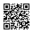 Gopeed下载器v1.8.0便携版-趣奇资源网-第11张图片