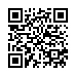 Caesium Image Compressor v2.8.5-趣奇资源网-第11张图片