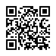 Duplicate Cleaner Pro v5.20.1-趣奇资源网-第13张图片