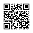 MultiPar文件数据恢复工具v1.3.2.9-趣奇资源网-第11张图片