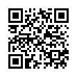 PowerDVD v24.0.0623.62绿化版-趣奇资源网-第12张图片