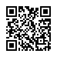QQ_v9.9.9.240410新架构内测版-趣奇资源网-第11张图片
