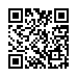 显卡驱动卸载工具v18.1.3.0绿色版-趣奇资源网-第11张图片
