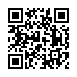 Clean WeChat X微信深度清理v3.0-趣奇资源网-第11张图片