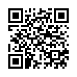 XX短视频去水印v1.1 全网短视频去水印-趣奇资源网-第11张图片