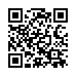 Windows Memory Cleaner内存清理v3.0.2-趣奇资源网-第11张图片