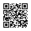 Upscayl图像放大增强工具v2.15汉化版-趣奇资源网-第11张图片