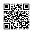 Wallhaven壁纸桌面版v4.2.3-趣奇资源网-第11张图片
