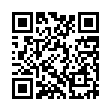 WxAutoExIm微信聊天图片备份v0.1.0-趣奇资源网-第11张图片