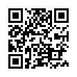 DxO ViewPoint v5.4.0.506中文版-趣奇资源网-第11张图片