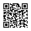 DxO PhotoLab v7.6.0.189中文版-趣奇资源网-第11张图片