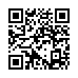 DxO FilmPack v7.14.0.2中文版-趣奇资源网-第11张图片
