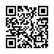 易语言v5.9.5精简修改增强版-趣奇资源网-第11张图片