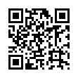 FreeControl手机控制工具v1.7.3单版-趣奇资源网-第11张图片