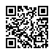 360U盘鉴定器1.0单文件版 一键检测缩水U盘-趣奇资源网-第11张图片