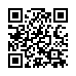 流程图制作Drawio v26.2.15-趣奇资源网-第11张图片