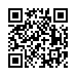 TweakPower系统优化v2.0.7便携版-趣奇资源网-第11张图片