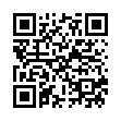 WeMod单机游戏修改器 支持2500+游戏-趣奇资源网-第11张图片