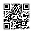 图标编辑工具IcoFX v3.9.0便携版-趣奇资源网-第11张图片