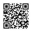 坤_Tools文档编辑工具v0.4.6正式版-趣奇资源网-第11张图片