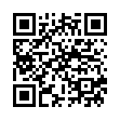 FastCopy文件快速复制5.10.0汉化版-趣奇资源网-第11张图片