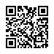 XnViewMP v1.9.0/XnView v2.52.0-趣奇资源网-第11张图片