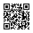 SumatraPDF v3.5.0开源PDF阅读器-趣奇资源网-第11张图片