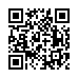TechSmith Camtasia 2024绿色版-趣奇资源网-第12张图片