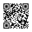 Final2x图像增强工具v2.1.0绿色版-趣奇资源网-第11张图片