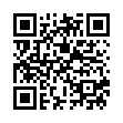 WinFR数据恢复工具v1.2.2界面版-趣奇资源网-第11张图片