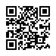 He3全能开发工具箱v2.0.20绿色版-趣奇资源网-第11张图片