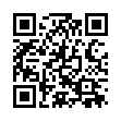 Kate高级文本编辑器v23.08.4.2302-趣奇资源网-第11张图片