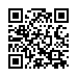 Registry Finder注册表管理v2.59绿色版-趣奇资源网-第11张图片