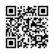 Windows Super manager v9.46单文件版-趣奇资源网-第11张图片