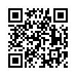 蜜蜂视频剪辑v1.7.11.4中文版-趣奇资源网-第11张图片