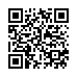 Miru媒体阅读v1.8.1绿色版-趣奇资源网-第12张图片