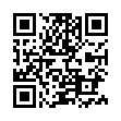 图片简单拼接v1.22.10.10单文件版-趣奇资源网-第11张图片
