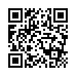 护眼小工具CareUEyes v2.2.9-趣奇资源网-第14张图片
