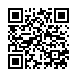 抖音批量无水印解析工具-趣奇资源网-第11张图片