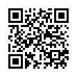 全网热点要闻采集器v2.3-趣奇资源网-第11张图片
