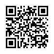 冰点还原v8.71.020.5734修改版-趣奇资源网-第11张图片