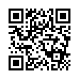 One Commander3 v3.101.0-趣奇资源网-第11张图片